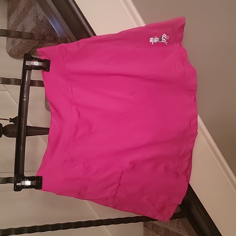 Running skirt Size 2